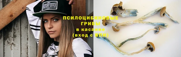 mdma Коряжма