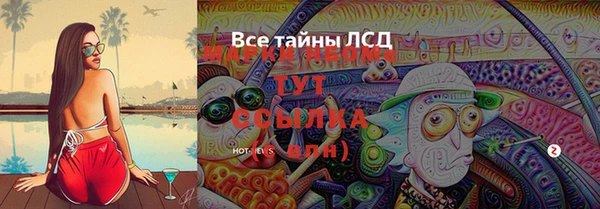 спайс Костерёво
